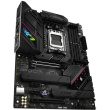 AM5 ASUS ROG STRIX B650E-F GAMING WIFI