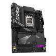 GIGABYTE X870 AORUS ELITE WIFI7 Emaplaat - Supports AMD Ryzen 9000 CPUs, 16+2+2 phases VRM, up to 8000MHz DDR5 (OC), 3xPCIe 5.0 + 1xPCIe 4.0, Wi-Fi 7, 2.5GbE LAN, USB 4