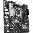LGA1851 ASUS PRIME B860M-K