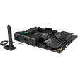 LGA1851 ASUS ROG STRIX B860-F GAMING WIFI