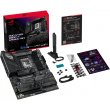 LGA1851 ASUS ROG STRIX B860-F GAMING WIFI
