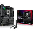 LGA1851 ASUS ROG STRIX B860-F GAMING WIFI