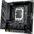 LGA1851 ASUS ROG STRIX B860-I GAMING WIFI