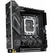 LGA1851 ASUS ROG STRIX B860-I GAMING WIFI