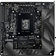 LGA1851 ASUS ROG STRIX B860-I GAMING WIFI