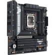 LGA1851 ASUS TUF GAMING B860M-PLUS