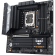 LGA1851 ASUS TUF GAMING B860M-PLUS