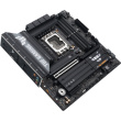 LGA1851 ASUS TUF GAMING B860M-PLUS