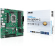 MB ASUS PRO Q870M-C-CSM