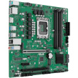 MB ASUS PRO Q870M-C-CSM