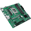 MB ASUS PRO Q870M-C-CSM