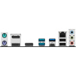 MB ASUS PRO Q870M-C-CSM