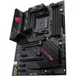AM4 ASUS ROG STRIX B550-F GAMING
