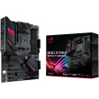 AM4 ASUS ROG STRIX B550-F GAMING