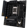 AM5 ASUS TUF GAMING B650M-PLUS WIFI