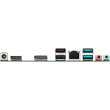 1700 ASUS PRO H610T CSM mITX D4