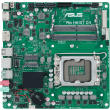 1700 ASUS PRO H610T CSM mITX D4