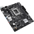 MB ASUS PRIME H610M-K D4 ARGB (Intel.1700.DDR4.mATX)