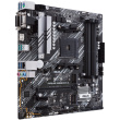 AM4 ASUS PRIME B550M-A/CSM