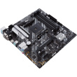 AM4 ASUS PRIME B550M-A/CSM