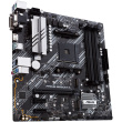 AM4 ASUS PRIME B550M-A/CSM