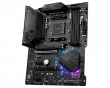 MSI MPG B550 GAMING PLUS AM4 4DDR4 HDMI/DP ATX