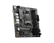 MSI PRO B650M-P AM5 4DDR5 HDMI/DP mATX