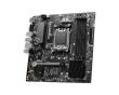 MSI PRO B650M-P AM5 4DDR5 HDMI/DP mATX