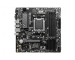 MSI PRO B650M-P AM5 4DDR5 HDMI/DP mATX