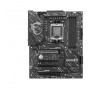 MSI X870 GAMING PLUS WIFI A M5 4DDR5 ATX