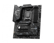 MSI X870 GAMING PLUS WIFI A M5 4DDR5 ATX