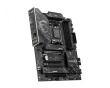 MSI X870 GAMING PLUS WIFI A M5 4DDR5 ATX