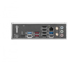 MSI X870 GAMING PLUS WIFI A M5 4DDR5 ATX