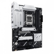 Asus Emaplaat PRIME X870-P AM5 4DDR5 HDMI/USB-C ATX