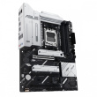 Asus Emaplaat PRIME X870-P AM5 4DDR5 HDMI/USB-C ATX