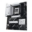 Asus Emaplaat PRIME X870-P AM5 4DDR5 HDMI/USB-C ATX
