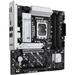 LGA1851 ASUS PRIME B860M-A-CSM