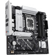 LGA1851 ASUS PRIME B860M-A-CSM