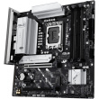 LGA1851 ASUS PRIME B860M-A-CSM