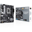 ASUS PRIME H610M-A-CSM (Intel.1700.DDR5.mATX)