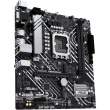 ASUS PRIME H610M-A-CSM (Intel.1700.DDR5.mATX)