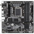 1700 Gigabyte B760M DS3H AX DDR4