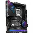 ASRock X870 Riptide WiFi AM5 ATX HDMI/USB-C DDR5 retail