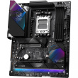 ASRock X870 Riptide WiFi AM5 ATX HDMI/USB-C DDR5 retail