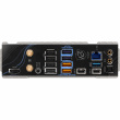 ASRock X870 Riptide WiFi AM5 ATX HDMI/USB-C DDR5 retail