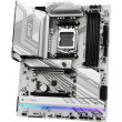 ASRock X870 Pro RS AM5 ATX HDMI/USB-C DDR5 retail