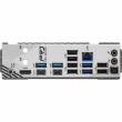 ASRock X870 Pro RS AM5 ATX HDMI/USB-C DDR5 retail