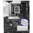 ASROCK Z890 Pro RS (1851) (D)