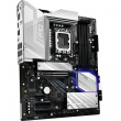 ASROCK Z890 Pro RS (1851) (D)