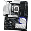 ASROCK Z890 Pro RS (1851) (D)